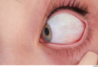  HD Eyes Anneli eye eyelash iris pupil skin texture 0002.jpg